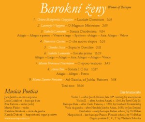 barokni_zeny_back