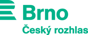 CRo-Brno