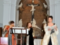 musica_poetica_05
